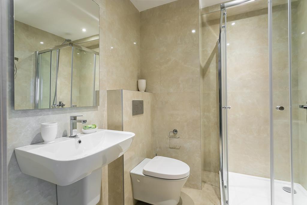 Primus Apartments Impera Budva Dış mekan fotoğraf