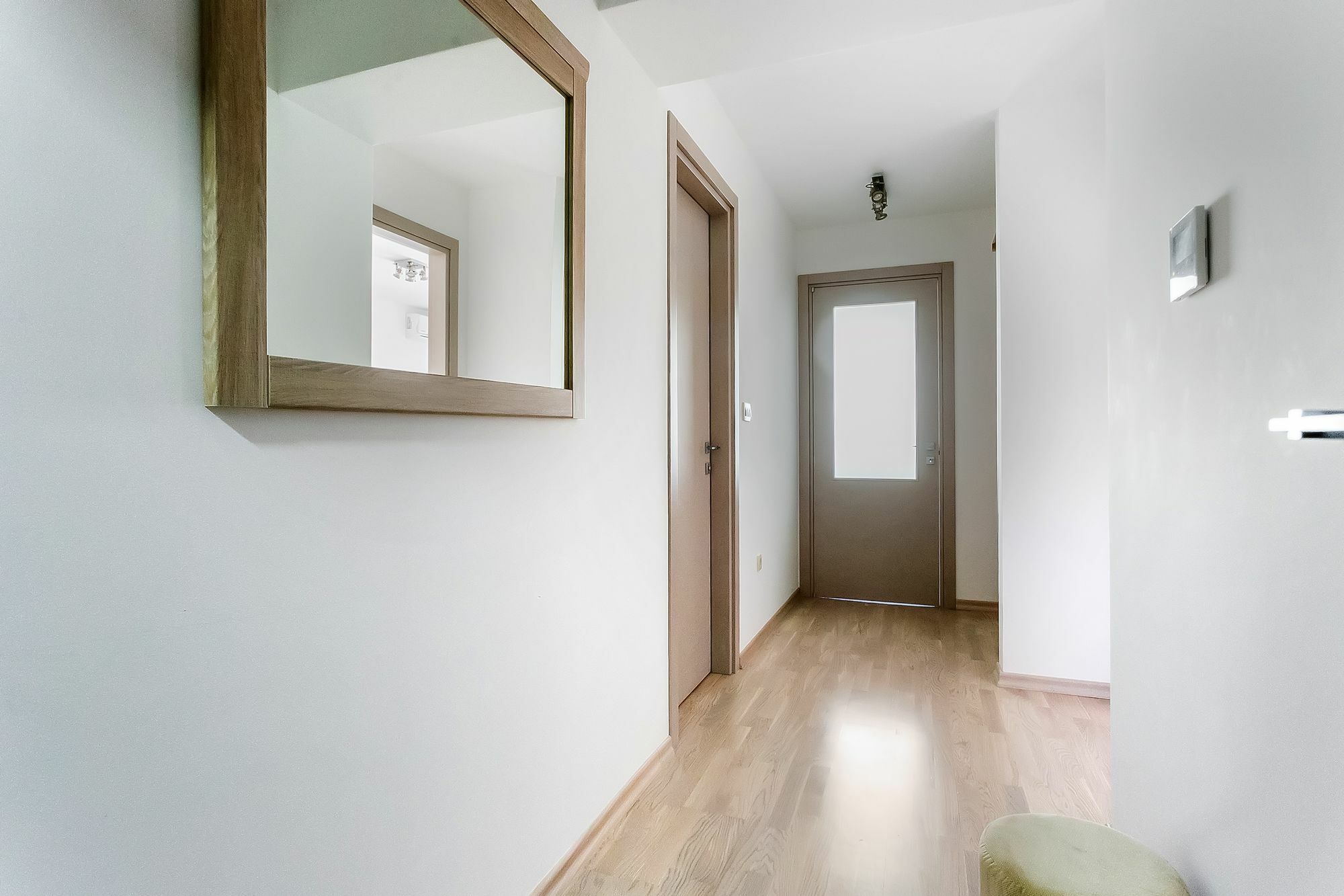 Primus Apartments Impera Budva Dış mekan fotoğraf